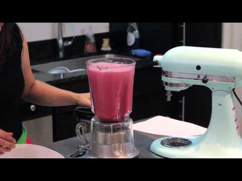 download lagu mp3 mp4 Grape Italian Ice, download lagu Grape Italian Ice gratis, unduh video klip Grape Italian Ice