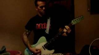 Don't Stop Me Now, Queen/The Vandals cover