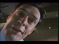 Opening To Pinocchio 1999 VHS