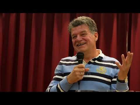 santana fogyás vidámság egészséges fogyás chili