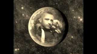 UN NUOVO AMORE EROS RAMAZZOTTI