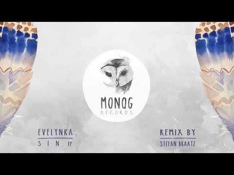 Evelynka - Love (Original Mix)