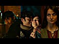 Yaarum Illa Ponnerame Yaarum Illa Naane Varuven Tamil New Love Whatsapp Status Srefx4177