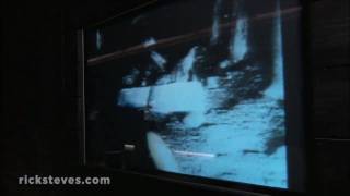 Budapest, Hungary: House of Terror