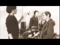 The Human League - Peel Session 1978