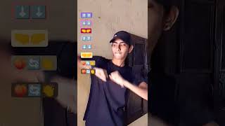 Download lagu [Daddy Yankee Gasolina]💕 💞Tik Tok Dance Tutorial#shorts #trending #trend #tiktok mp3
