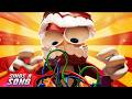 Caine Sings A Song Part 2 The Amazing Digital Circus The Last Act Parody SPOILERS