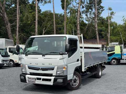 動画: 外装・内装フレーム