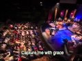 Don moen - Rescue(HD)With songtekst/lyrics