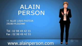 preview picture of video 'ALAIN PERSON : Plomberie,chauffage,sanitere,salle de bain (29)'