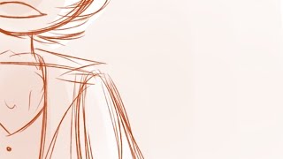 Cover art for My Shot - Hamilton