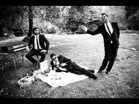 PillowTalk - Love Makes Parks (Original Mix)