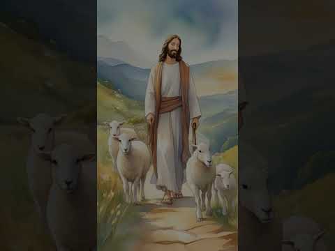 El secreto para encontrar paz en momentos difíc... | Libro de los Salmos 122
