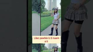 Download lagu LILAC a zei leh ta🔥#mizo #shorts #viral #trend #cover #dance mp3 Download lagu LILAC a zei leh ta🔥#mizo #shorts #viral #trend #cover #dance mp3