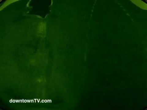 TLSOE - 10/23/08 - part 3 - Valerie Geffner - Elegant Vice