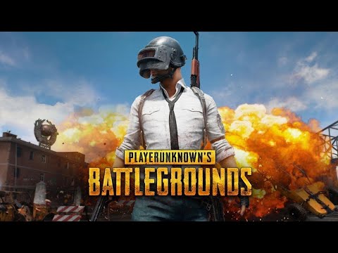 Стрим По Pubg Mobile. Играем С Подписчиками
