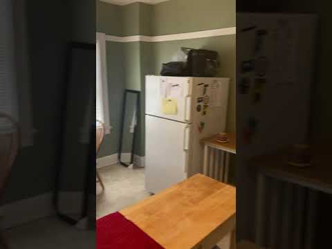 1720 E. NEWPORT AVE. - Video 2 of 2