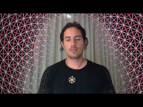 Day 320 Alineación en Español COMUNICACION - Matias De Stefano