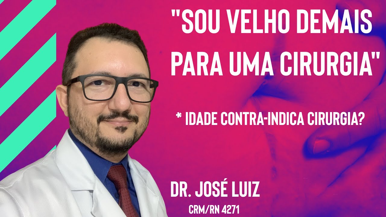 Jose Luiz De Souza Neto-54