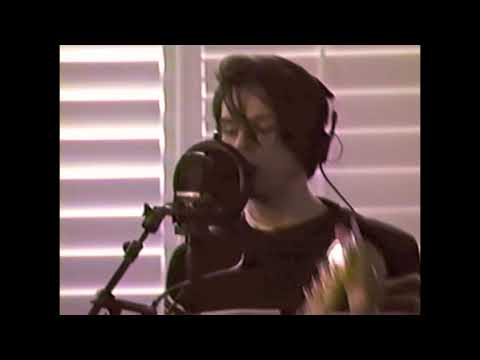 Video thumbnail for Modern Day Cain (Slow Jam Version)