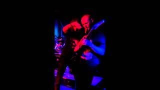 Zero Stroke - Kazoo Solo