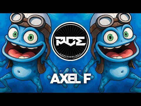 Ft Yoshua Mix Nu Vreau Sa Perd Un Minut - Dj Axel