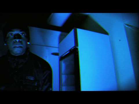 Littles The General - Stutter Rap Freestyle (Directed by The White Russian)