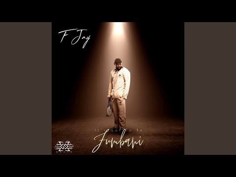 In My Hood (feat. Ndine Emma)