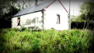 preview picture of video 'Woodbine Cottage'