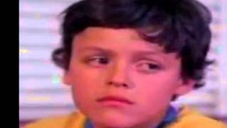 mama solita -pedrito fernandez