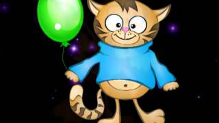 Pluszowe niedźwiadki - Kołysanki dla dzieci po polsku - Cała składanka + tekst piosenki