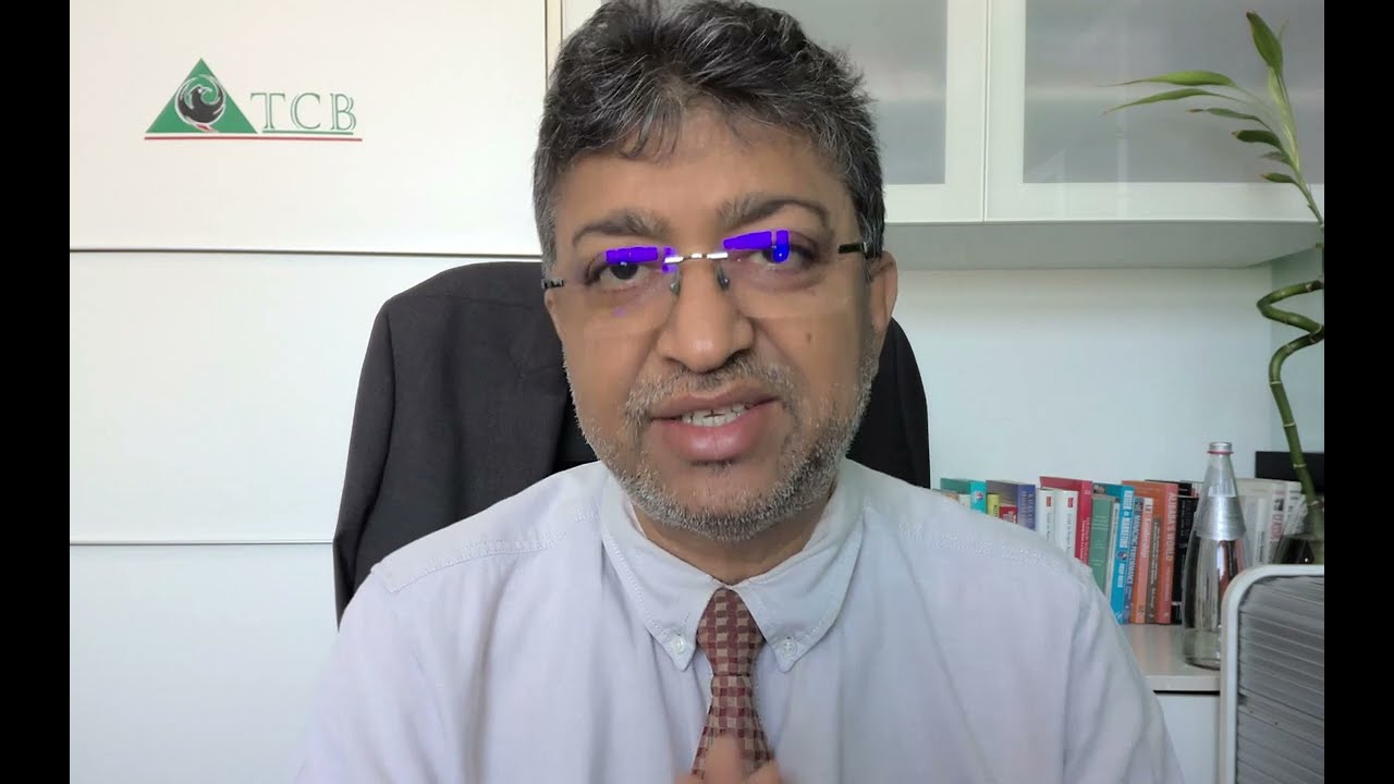 Proper use of ISO Logo in products