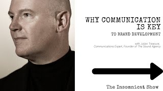 Why Communication is Key to Brand Development