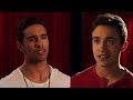 Power Rangers Official | Family Fusion - Levi is Aiden | Family Song | Episode 12 | Ninja Steel mp3