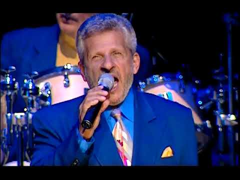 Brooklyn Bridge Welcome Me Love, Blessed Is The Rain, Worst That Could Happen Live