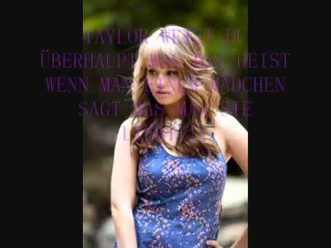 Dangerous Love Episode 6