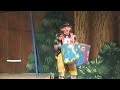 The Winkster Chase Theme 1 Hour Loop 2nd Version