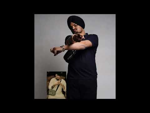 SOTB GABRU DE KOLON KAL FIRE TAPEA SIDHU MOOSE WALA OFFICIAL SONG full HD 1080 leek song