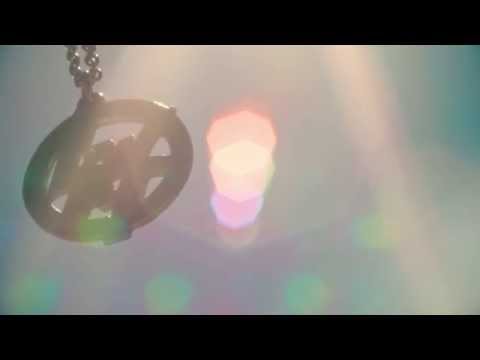 Flexeasy - Kush Karisma