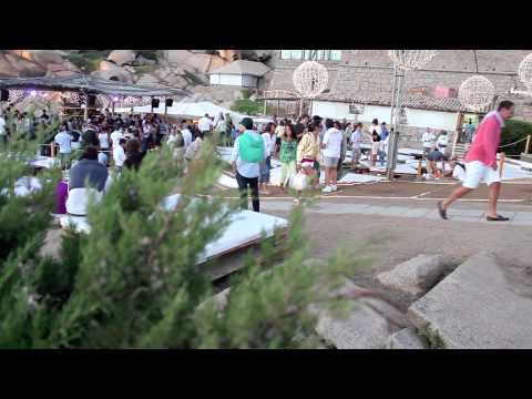 LOVESARDINYA.TV - Phi Beach - Baja Sardinya