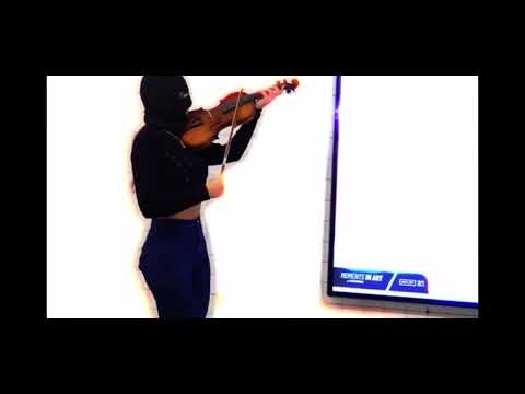 Yung Jefe - FETTI 2 🎻Don H x GTA Montana ( HotboyMafia )