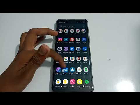 how to off outgoing call vibration in motorola g31 mobile