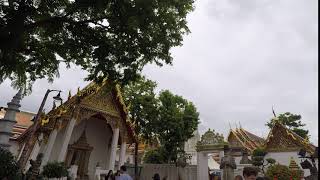 Grand Palace 2019