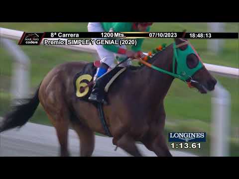 231007 c08 EDDIE WOODS