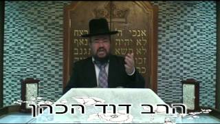 פרשת שמות – מכת אח קשה יותר