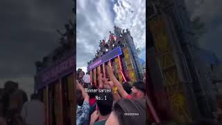 Download lagu Dj Sarzen👑🔥👿 king#viralvideo#djsarzen#djsarzensong#djsumitkatras#djsarzenking mp3 Download lagu Dj Sarzen👑🔥👿 king#viralvideo#djsarzen#djsarzensong#djsumitkatras#djsarzenking mp3