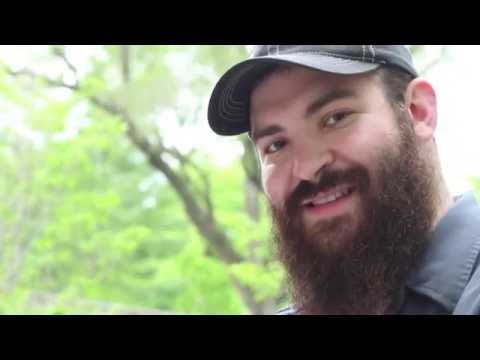 Intro to Mendel's RaBBi-Q Kosher BBQ Products