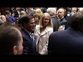 Arizona Week April 7 2017