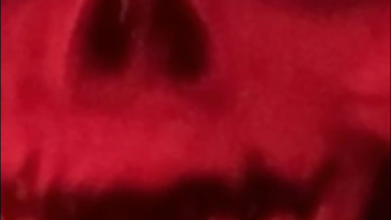 Hellfire the Torturous Continuation of Nothingness — Official Trailer