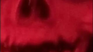 HELLFIRE - The torturous continuation of nothingness - short film